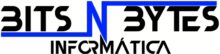 LOGOTIPO