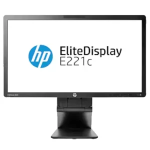 Monitor hp