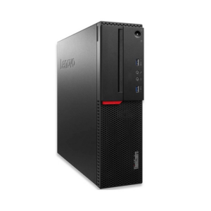 Lenovo M800 SFF i5