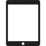 Tablets