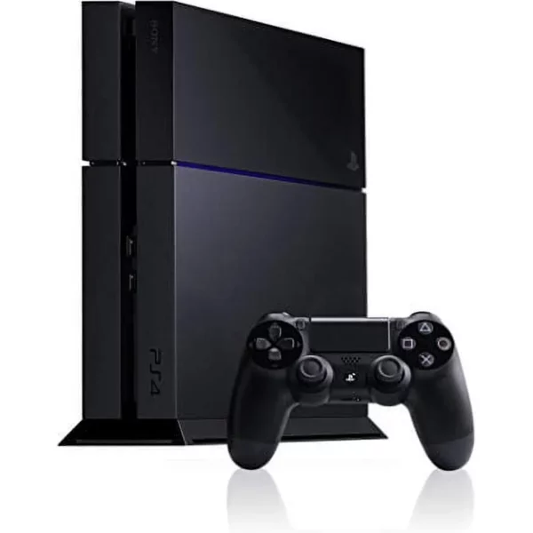 ps4fat500gb