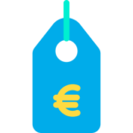preco