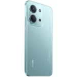 Xiaomi Redmi 15C 4G 6.9" 4GB/128GB Verde Menta - Image 2