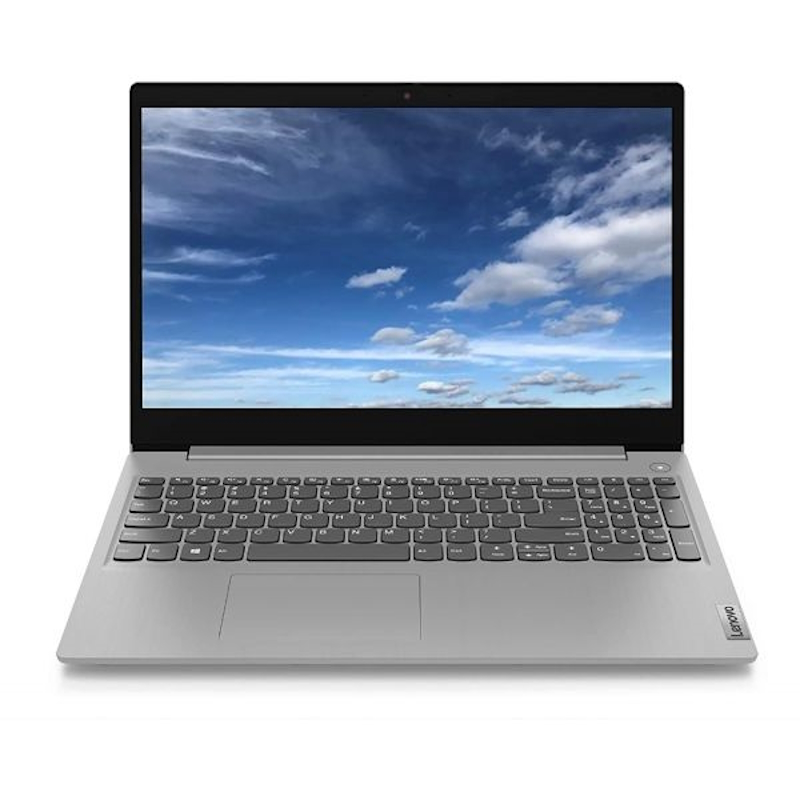 674429_3_lenovo-ideapad-3-15ada05-15-6-amd-athlon-3020e-8gb-256gb-ssd-81w100cwsp Portátil Lenovo ideapad 3 Ryzen 5 - 8Gb - 240Gb - 15.6 FullHD - Image 1