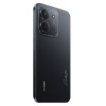 Xiaomi Redmi 15C 4G 6.9" 4GB/256GB Preto - Image 4