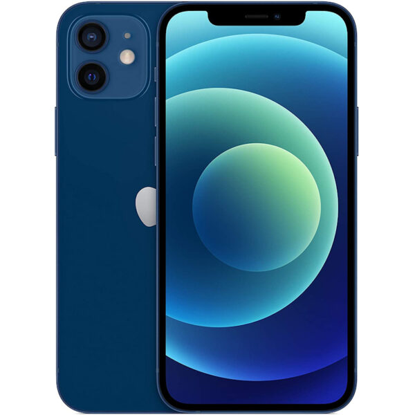 IPH12AZUL