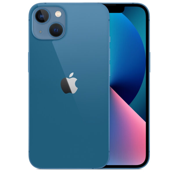 IPH13AZUL