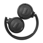 JBLT510BTBLK