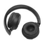 JBLT510BTBLK