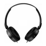MDRZX310B