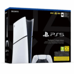 ps5slimdigital_1
