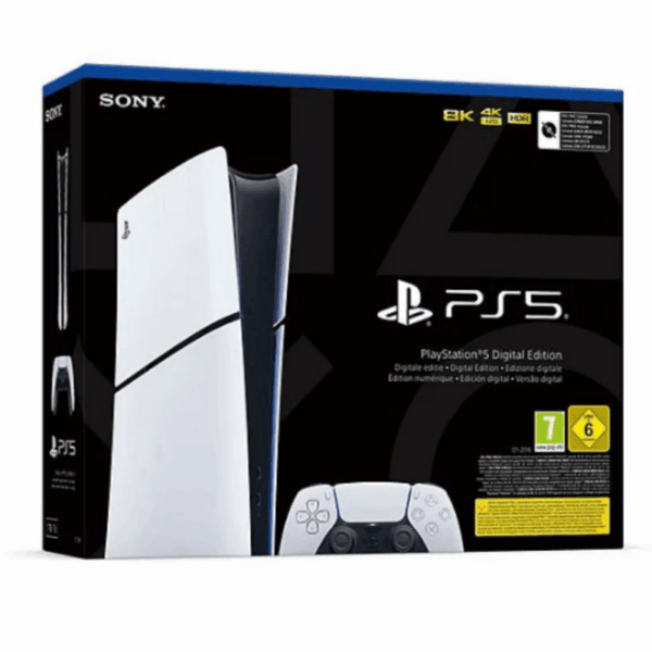 ps5slimdigital_1
