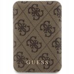 Powerbank-Guess-5000-mAh-brazowy