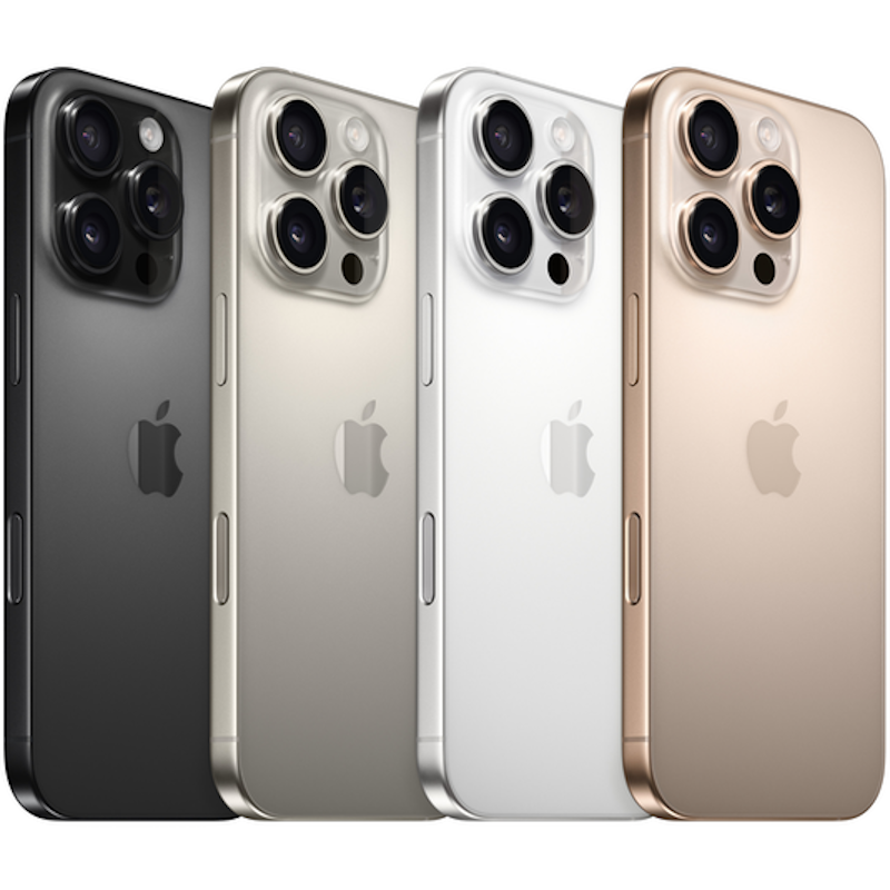 iphone-16-pro-colors iphone-16-pro-colors
