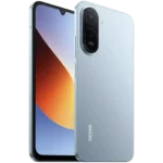 xiaomi_redmi_a7_pro