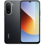 xiaomi_redmi_a7_pro