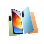 xiaomi_redmi_a7_pro