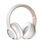 auricular-inalambrico-devia-kintone-v2-casco-blco