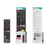 comando-tv-lg-d-001-novoteck-scaled