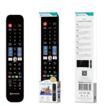 comando-tv-samsung-d-006-novoteck-scaled