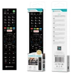 comando-tv-sony-d-012-novoteck-scaled