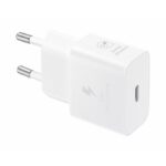 pt-25w-power-adapter-ep-t2510-492678-ep-t2510nwegeu-539575499_2