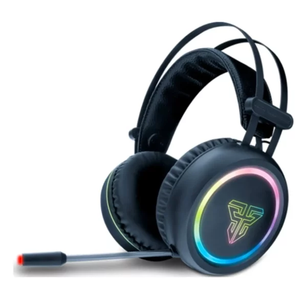 shop-0480440001-headset-fantech-captain-7.1-surround-rgb--1