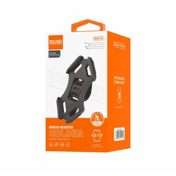 soporte-bikee-scooter-g91a