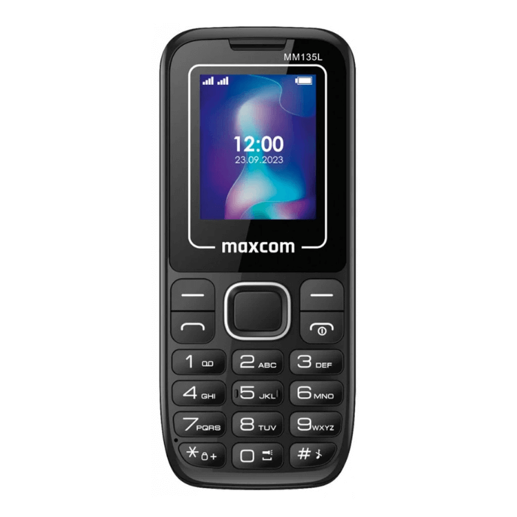telem_vel_maxcom_mm135_dual_sim_preto_1_