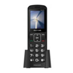 telemovel-maxcom-mm32d-preto-2-4-single-sim