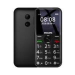 telemovel-philips-xenium-e163-preto-dual-sim-sos