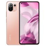 Xiaomi 11 Lite 5G NE 6Gb 128Gb Rosa