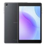 blackviewtab50wificinza