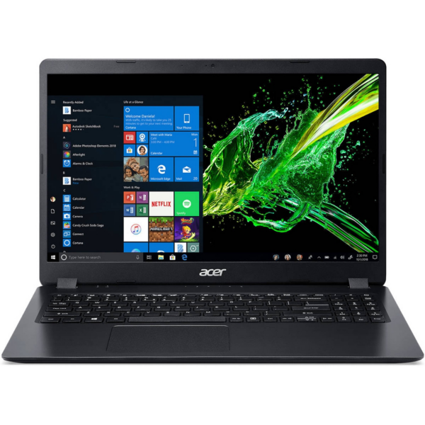 acera31542