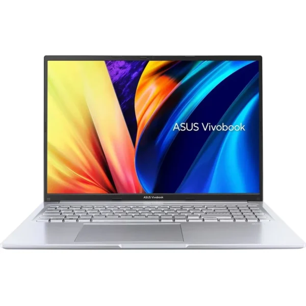 asusf1605e