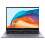 huaweimatebookd14