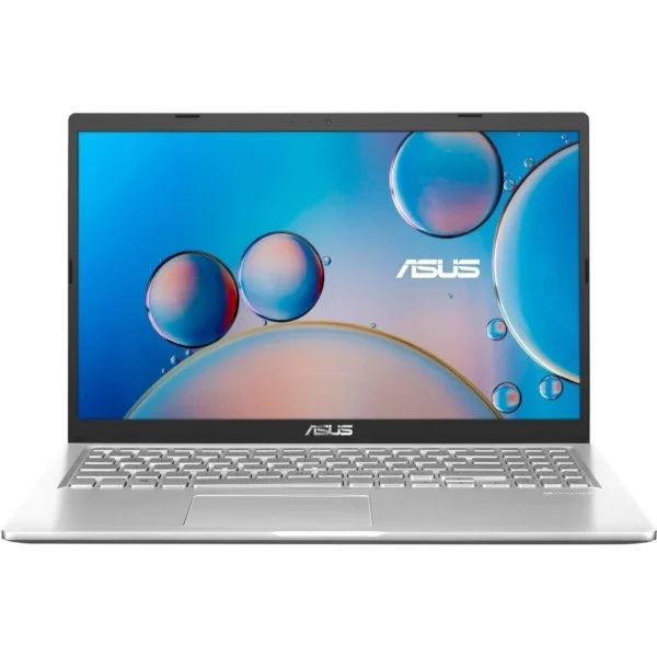 asusf515ea