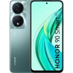 Honor90SmartVerde