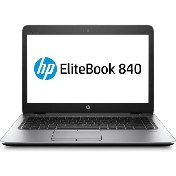 hp840g3