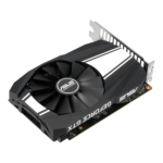 gtx1660oc6gb