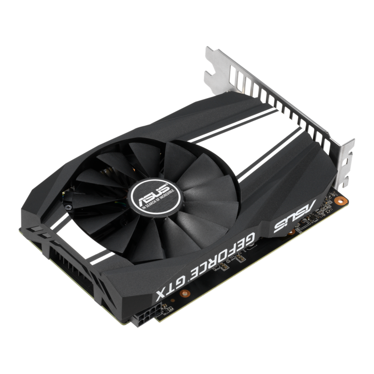 gtx1660oc6gb