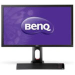 benqxl2420t