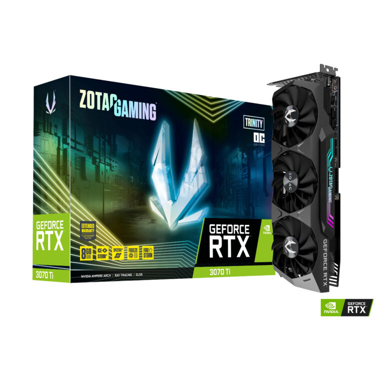 3070tizotac