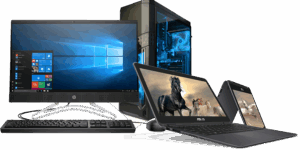 computadores
