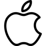 Produtos Apple
