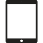 Tablets