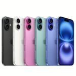 iPhones-recondicionados