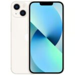 iPhone 13 branco