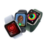 smartwatch