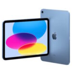 tablets